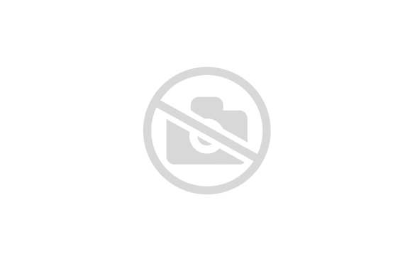 Крыло носа с кольцом