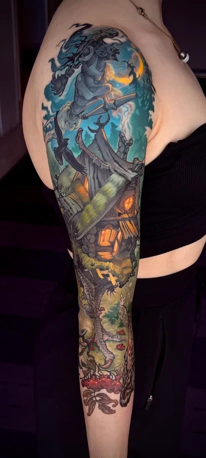 18