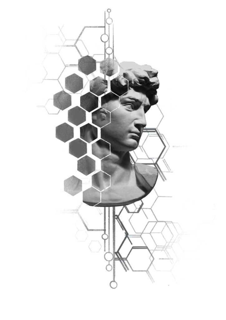 Эскиз Дмитрия Алексеева 4.jpg