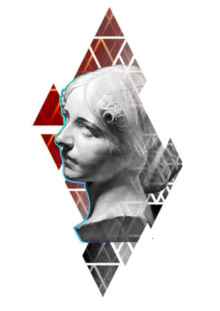 Эскиз Дмитрия Алексеева 3.jpg