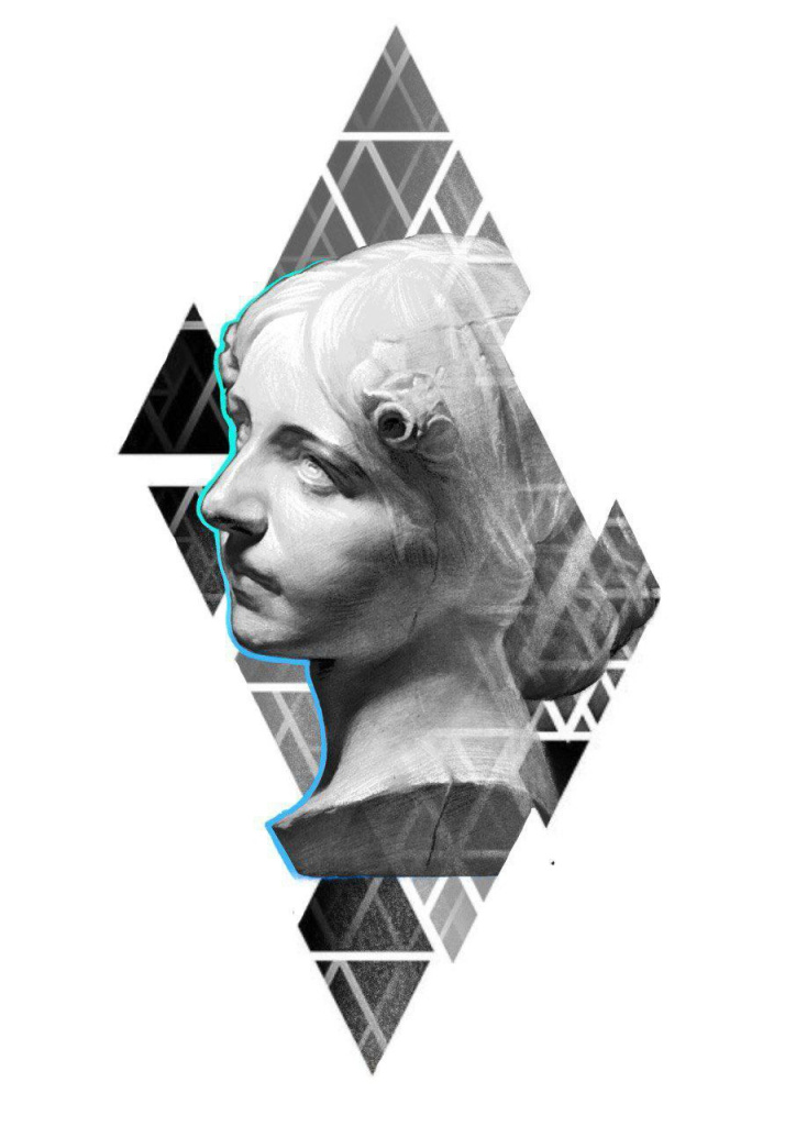 Эскиз Дмитрия Алексеева 1.jpg