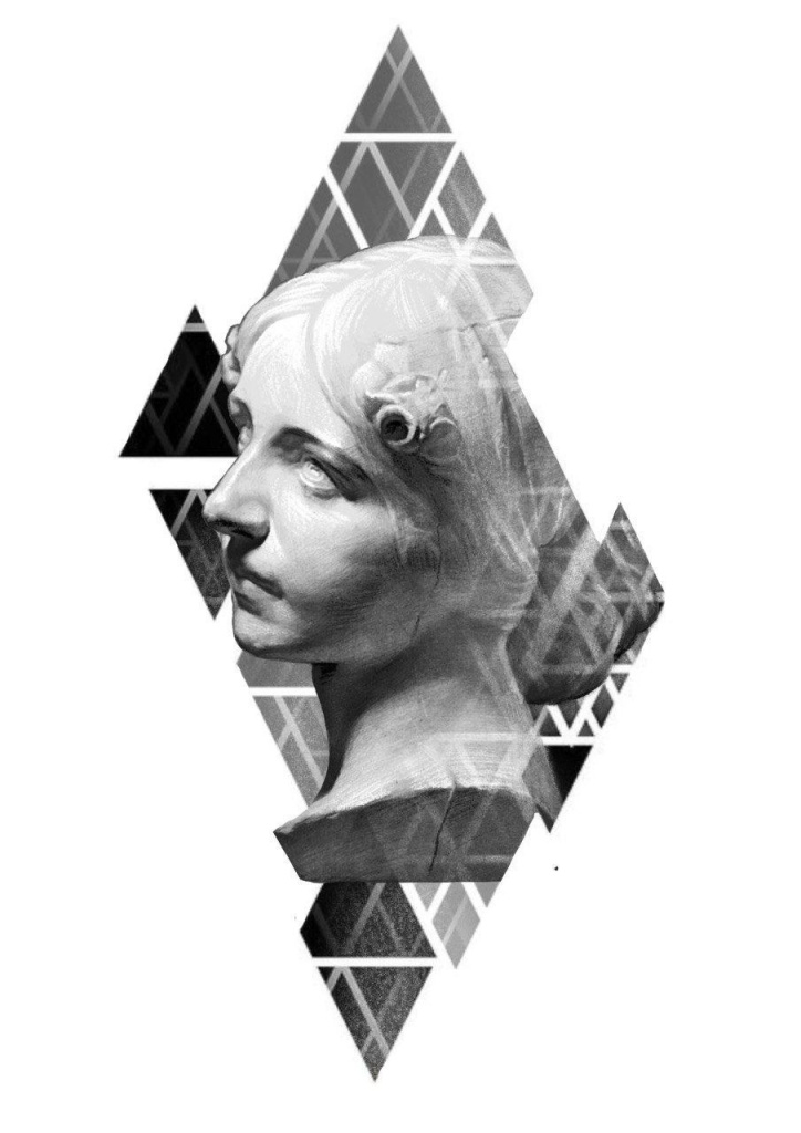 Эскиз Дмитрия Алексеева 2.jpg