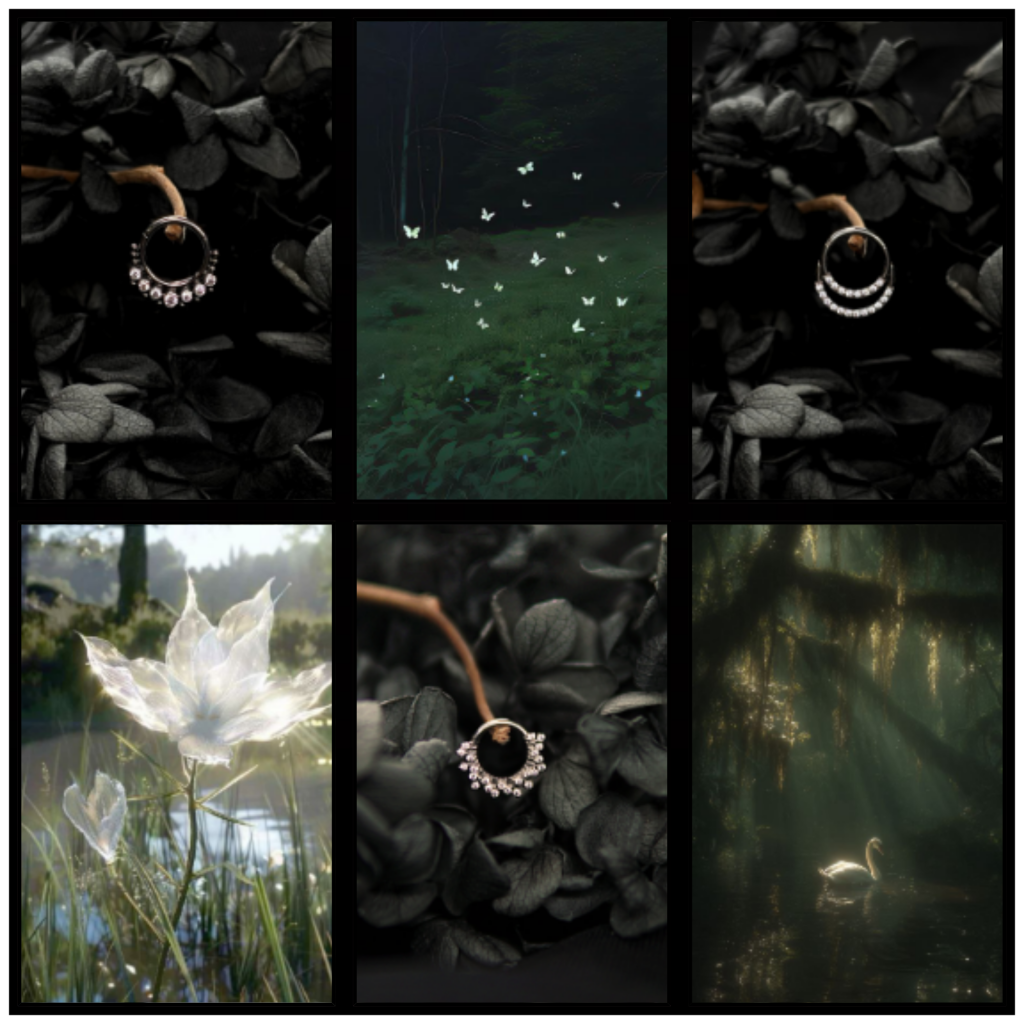 Украшения для пирсинга серёжки сережки для пирсинга носа септума септум дейт дейс хряща .png