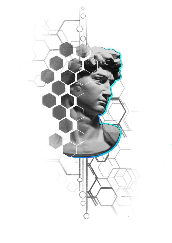 Эскиз Дмитрия Алексеева 5.jpg