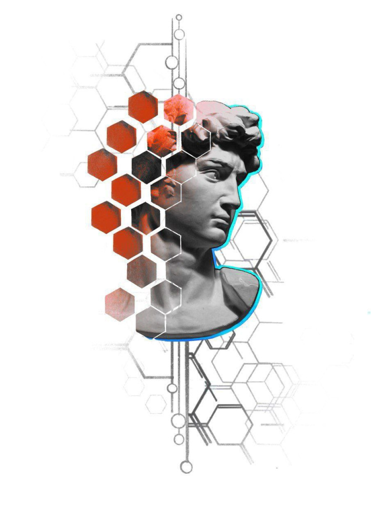 Эскиз Дмитрия Алексеева 6.jpg