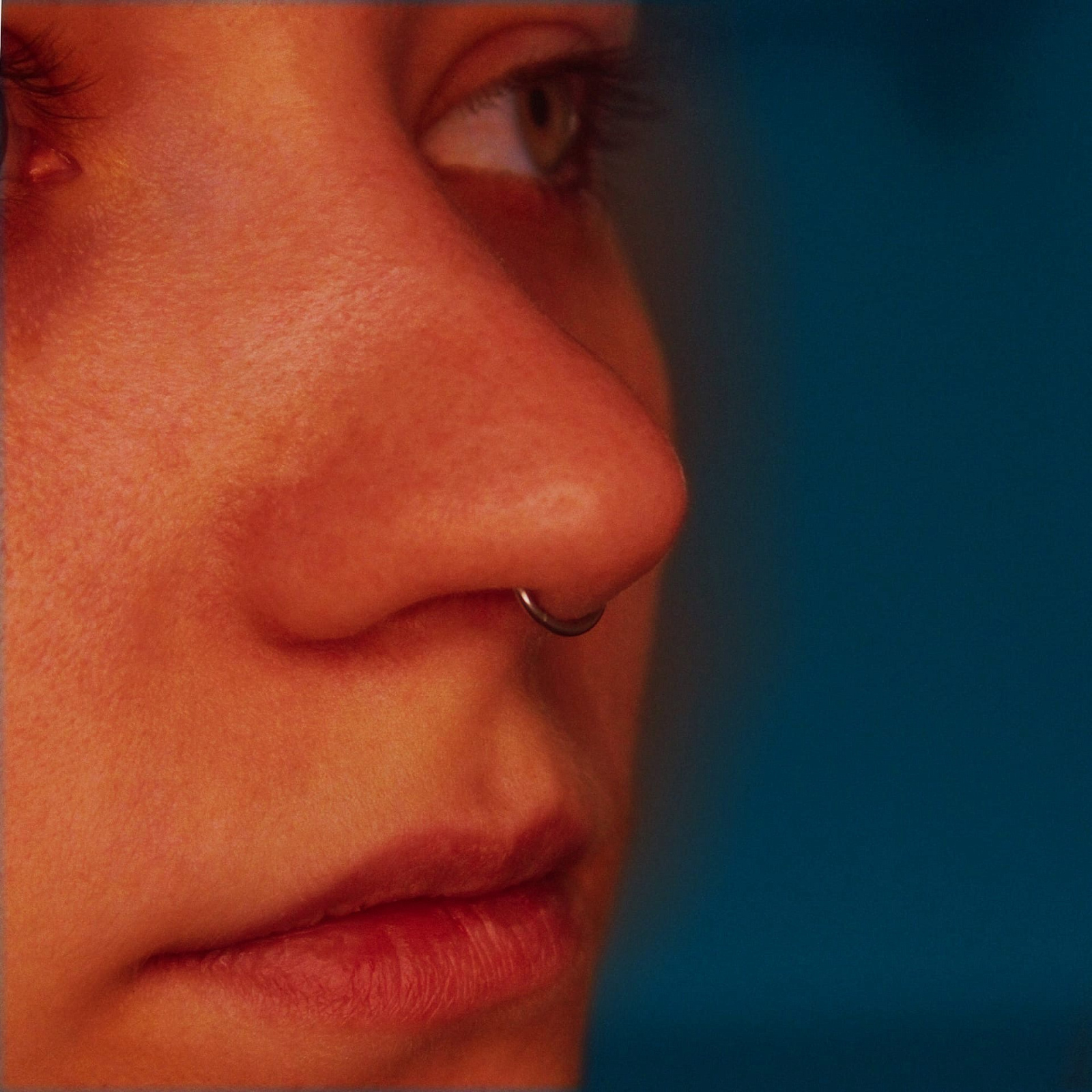 Септум от Насти